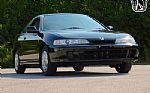 1995 Integra Thumbnail 37