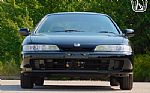 1995 Integra Thumbnail 38