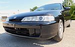 1995 Integra Thumbnail 43