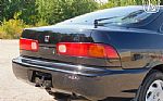 1995 Integra Thumbnail 45