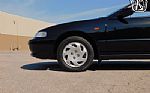 1995 Integra Thumbnail 52