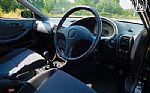 1995 Integra Thumbnail 60