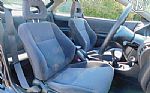 1995 Integra Thumbnail 61