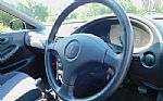 1995 Integra Thumbnail 63