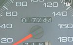 1995 Integra Thumbnail 67