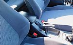 1995 Integra Thumbnail 74