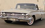 1960 El Camino Thumbnail 6