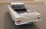 1960 El Camino Thumbnail 17