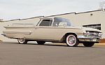 1960 El Camino Thumbnail 32