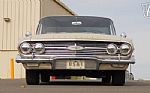 1960 El Camino Thumbnail 38