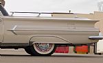 1960 El Camino Thumbnail 52