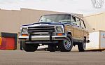 1989 Wagoneer Thumbnail 4