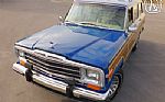 1989 Wagoneer Thumbnail 5