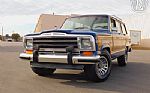 1989 Wagoneer Thumbnail 6