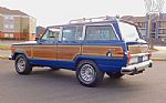 1989 Wagoneer Thumbnail 15