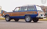 1989 Wagoneer Thumbnail 14