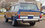 1989 Wagoneer Thumbnail 18