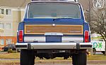 1989 Wagoneer Thumbnail 20