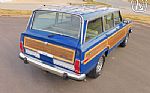 1989 Wagoneer Thumbnail 23