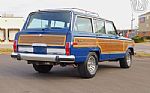1989 Wagoneer Thumbnail 24