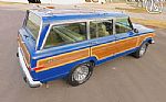 1989 Wagoneer Thumbnail 28
