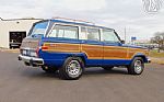 1989 Wagoneer Thumbnail 27