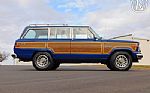 1989 Wagoneer Thumbnail 31