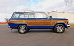 1989 Wagoneer Thumbnail 30