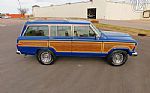 1989 Wagoneer Thumbnail 29