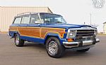 1989 Wagoneer Thumbnail 33