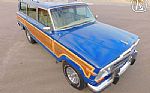 1989 Wagoneer Thumbnail 34
