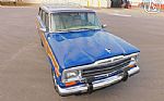 1989 Wagoneer Thumbnail 35