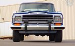 1989 Wagoneer Thumbnail 38