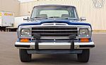 1989 Wagoneer Thumbnail 39