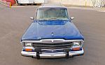 1989 Wagoneer Thumbnail 40
