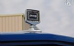 1989 Wagoneer Thumbnail 45