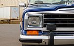 1989 Wagoneer Thumbnail 42