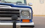 1989 Wagoneer Thumbnail 41