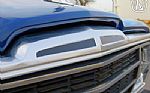 1989 Wagoneer Thumbnail 46