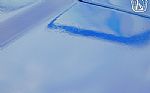 1989 Wagoneer Thumbnail 50