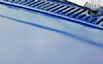 1989 Wagoneer Thumbnail 51