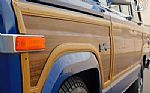 1989 Wagoneer Thumbnail 53