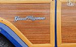 1989 Wagoneer Thumbnail 55