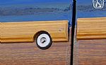 1989 Wagoneer Thumbnail 56