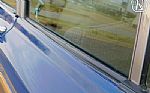 1989 Wagoneer Thumbnail 59