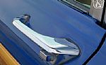 1989 Wagoneer Thumbnail 57