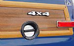 1989 Wagoneer Thumbnail 61