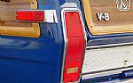1989 Wagoneer Thumbnail 64