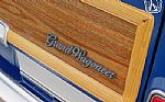 1989 Wagoneer Thumbnail 67