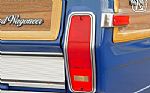 1989 Wagoneer Thumbnail 65